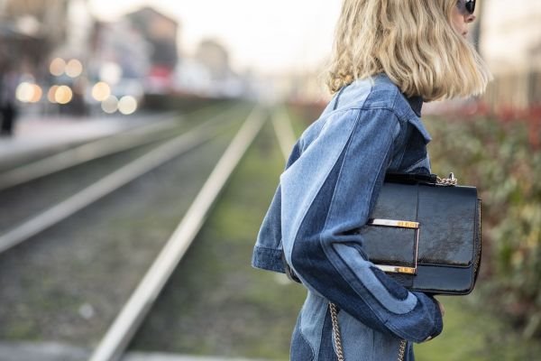 Aksesoari koji se trenutno najviše nose na ulicama Milana