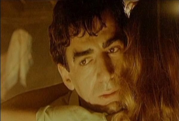 Elle preporuka: 5 domaćih klasika koje treba da pogledate na KlasikTV-u