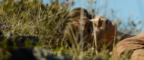 Elle preporuka: 5 domaćih klasika koje treba da pogledate na KlasikTV-u