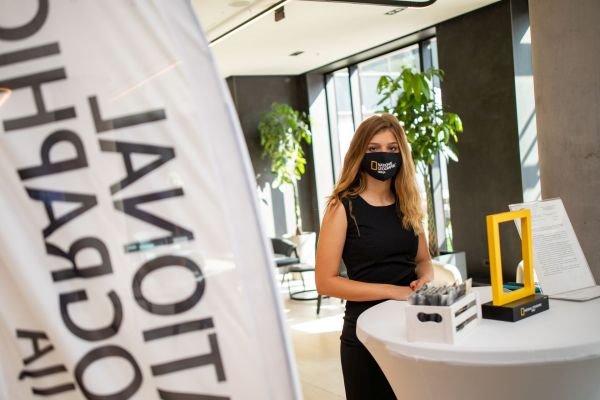 Platforma žuti okvir: Prva konferancija o obrazovanju