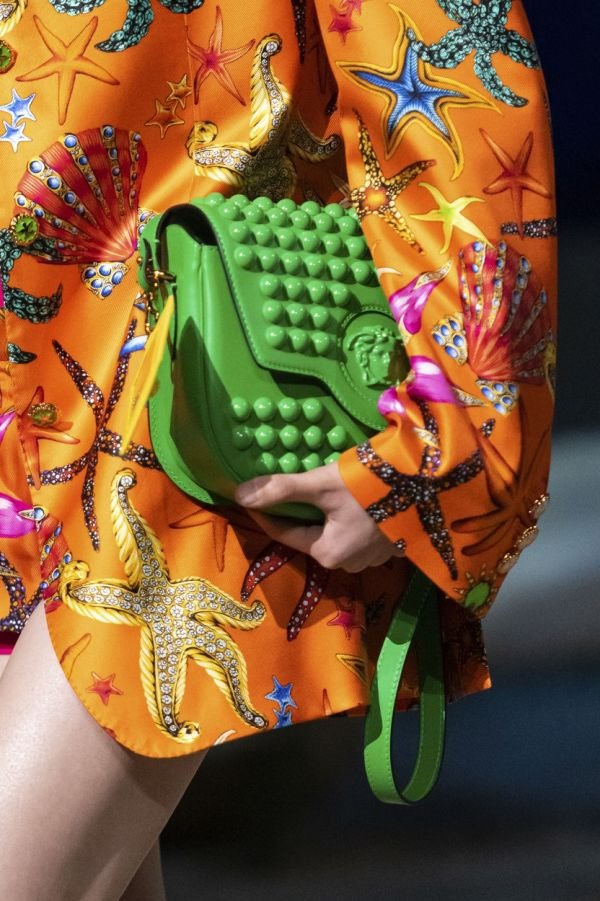 Versace