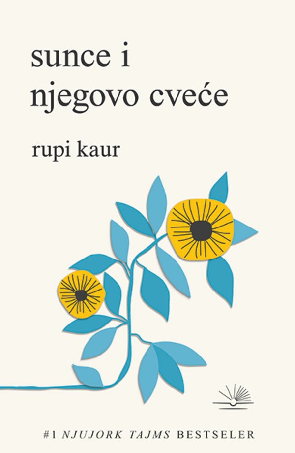 Knjige koje feministkinje moraju da pročitaju