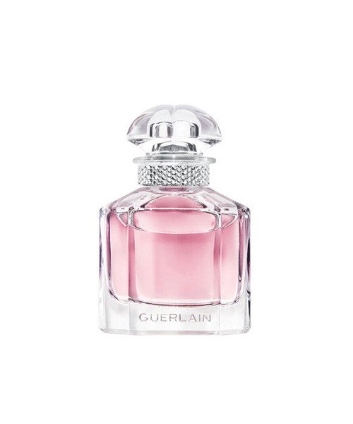 guerlain mon guerlain