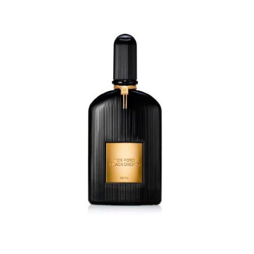 Black Orchid, Tom Ford