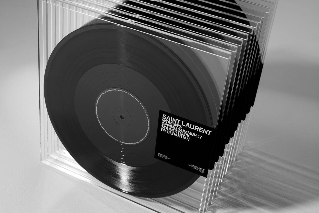 saint-laurent-muzika