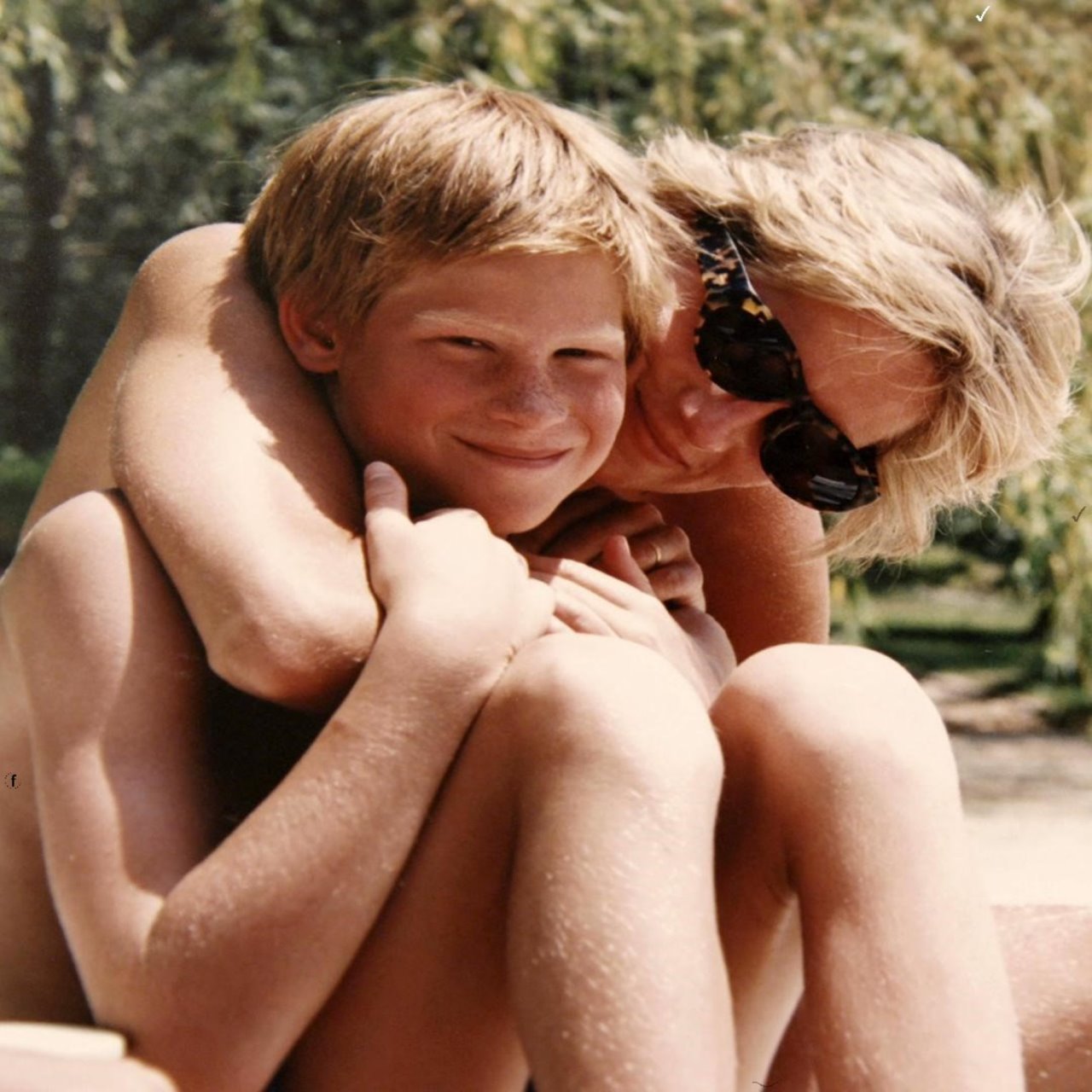 fotografije-diana-william-harry