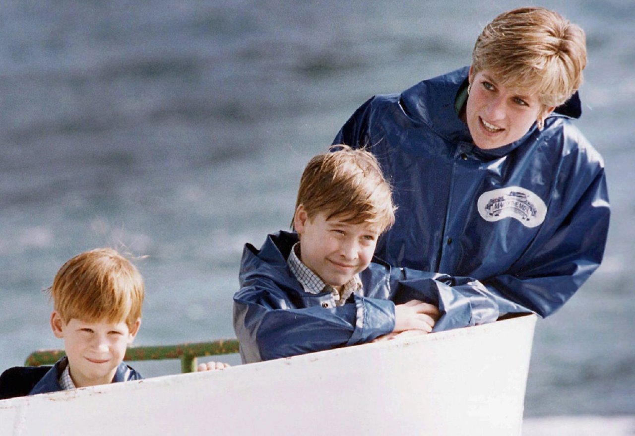 fotografije-diana-william-harry