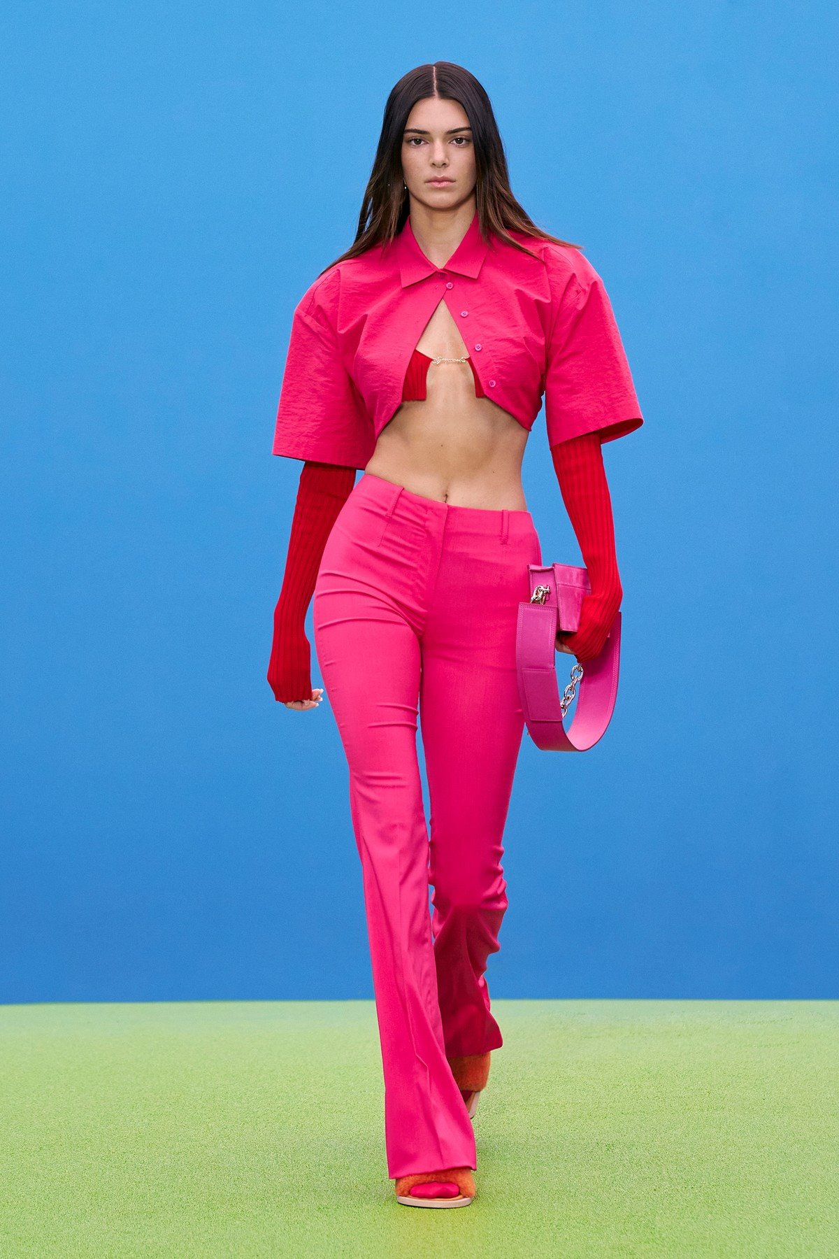 jacquemus-revija-la-montagne
