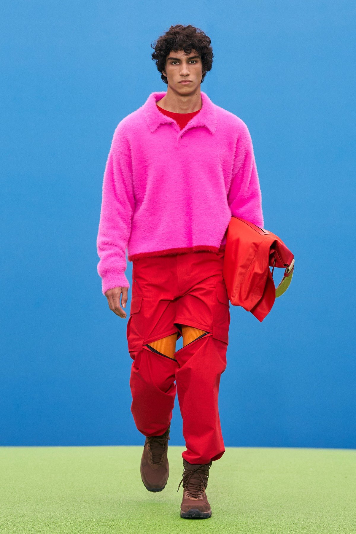 jacquemus-revija-la-montagne