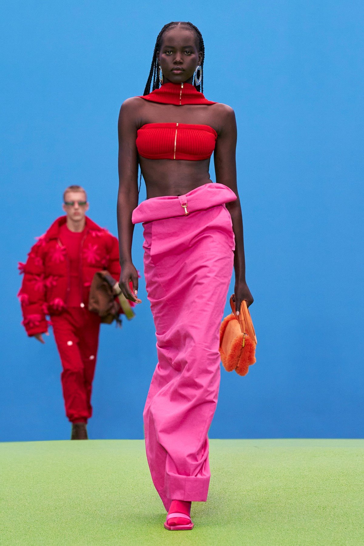 jacquemus-revija-la-montagne