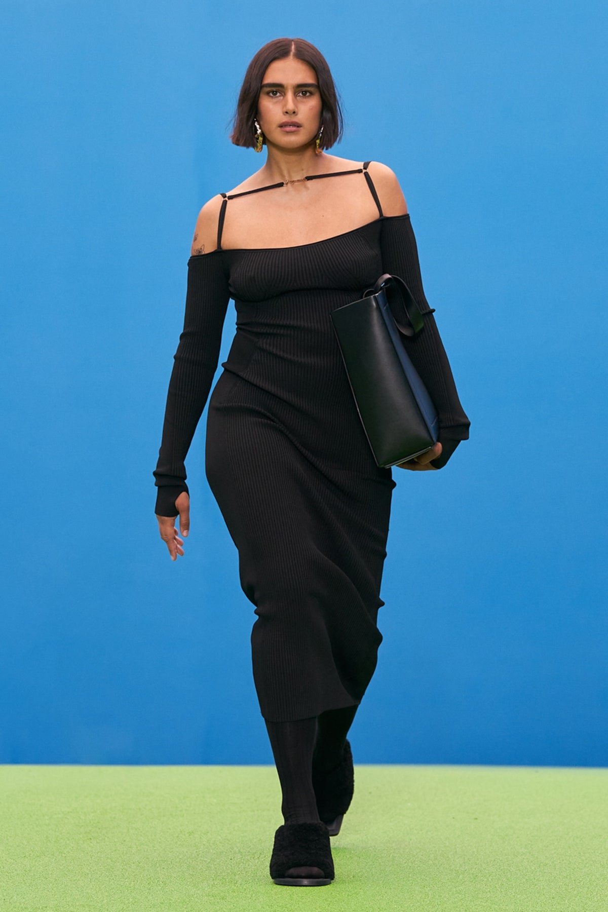 jacquemus-revija-la-montagne
