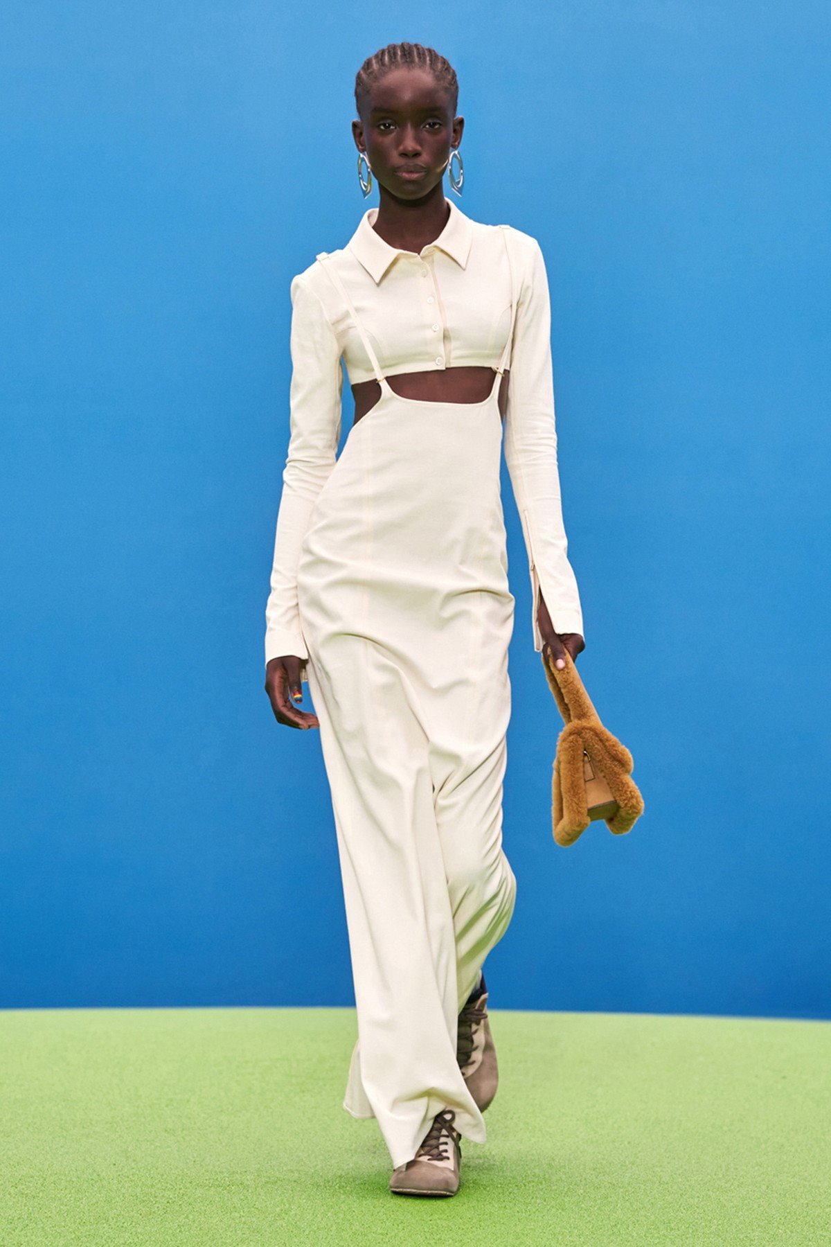 jacquemus-revija-la-montagne