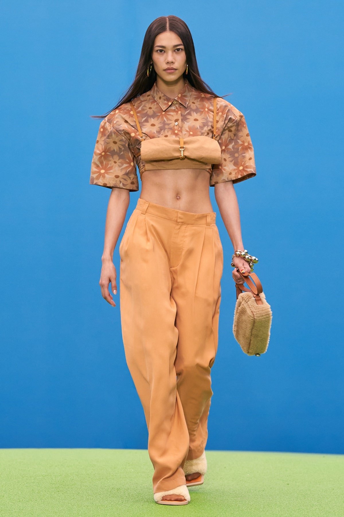 jacquemus-revija-la-montagne