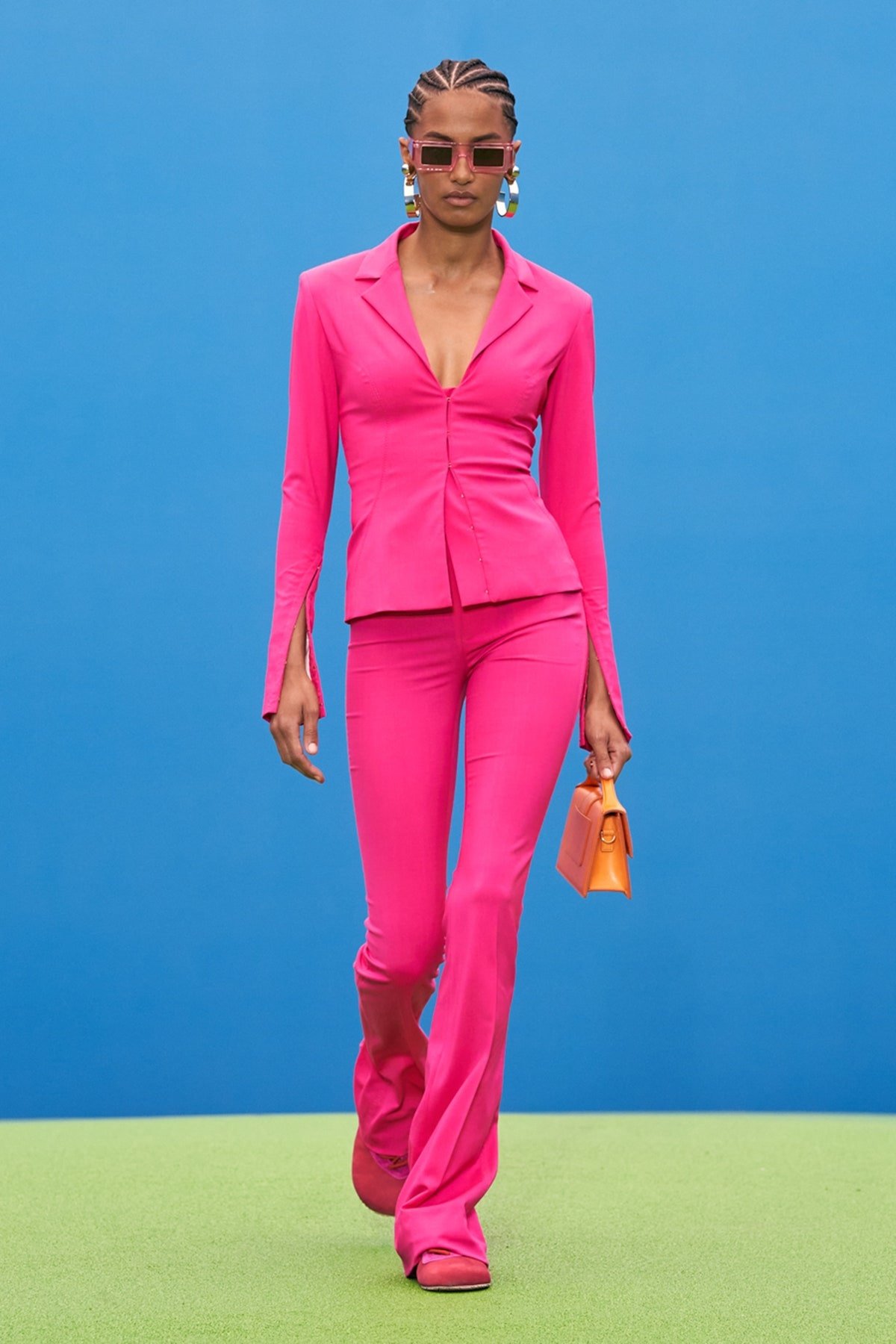 jacquemus-revija-la-montagne