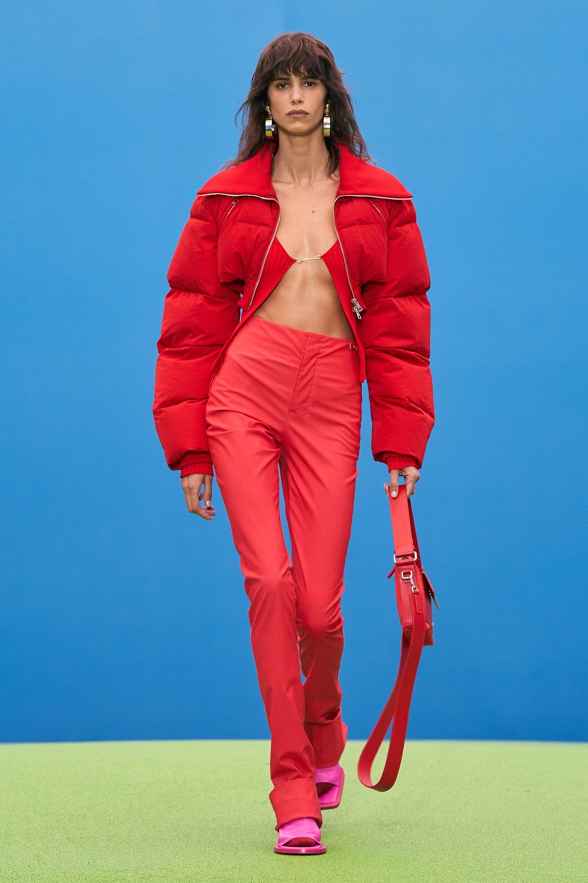jacquemus-revija-la-montagne