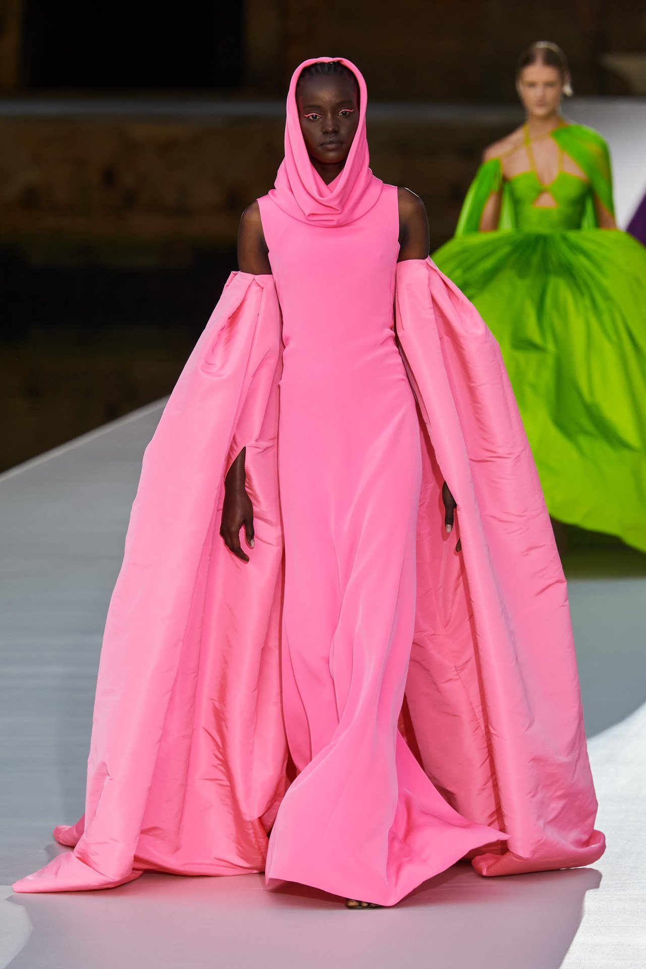 valentino-haute-couture-2021