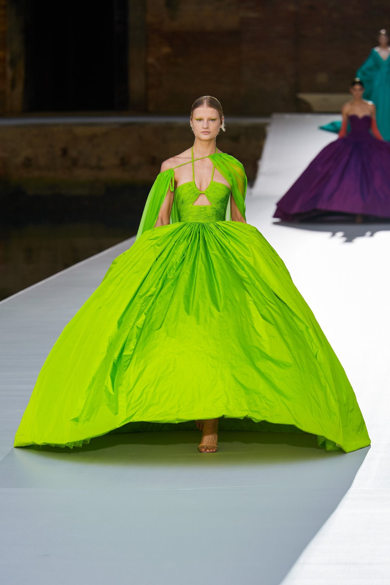 valentino-haute-couture-2021