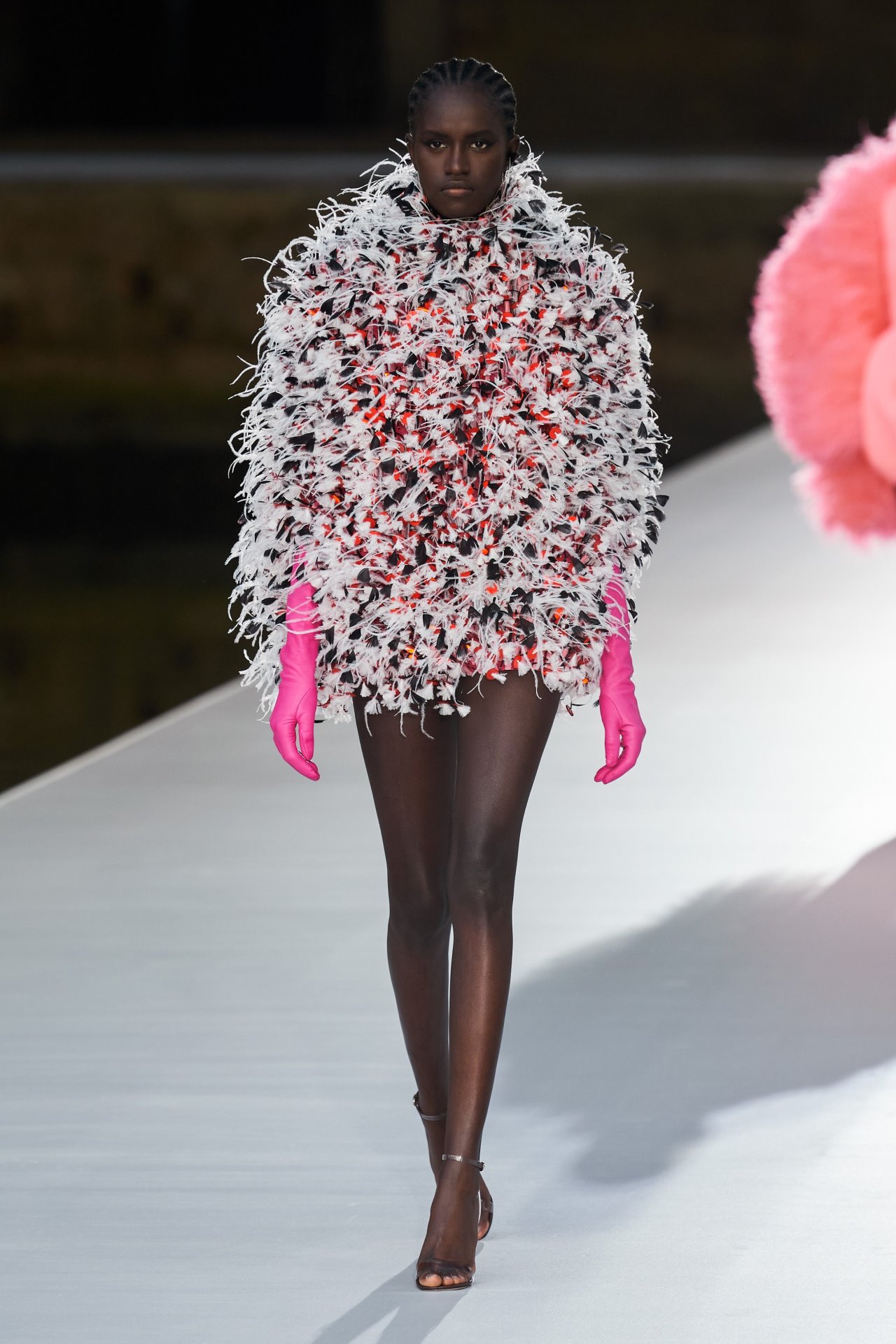 valentino-haute-couture-2021
