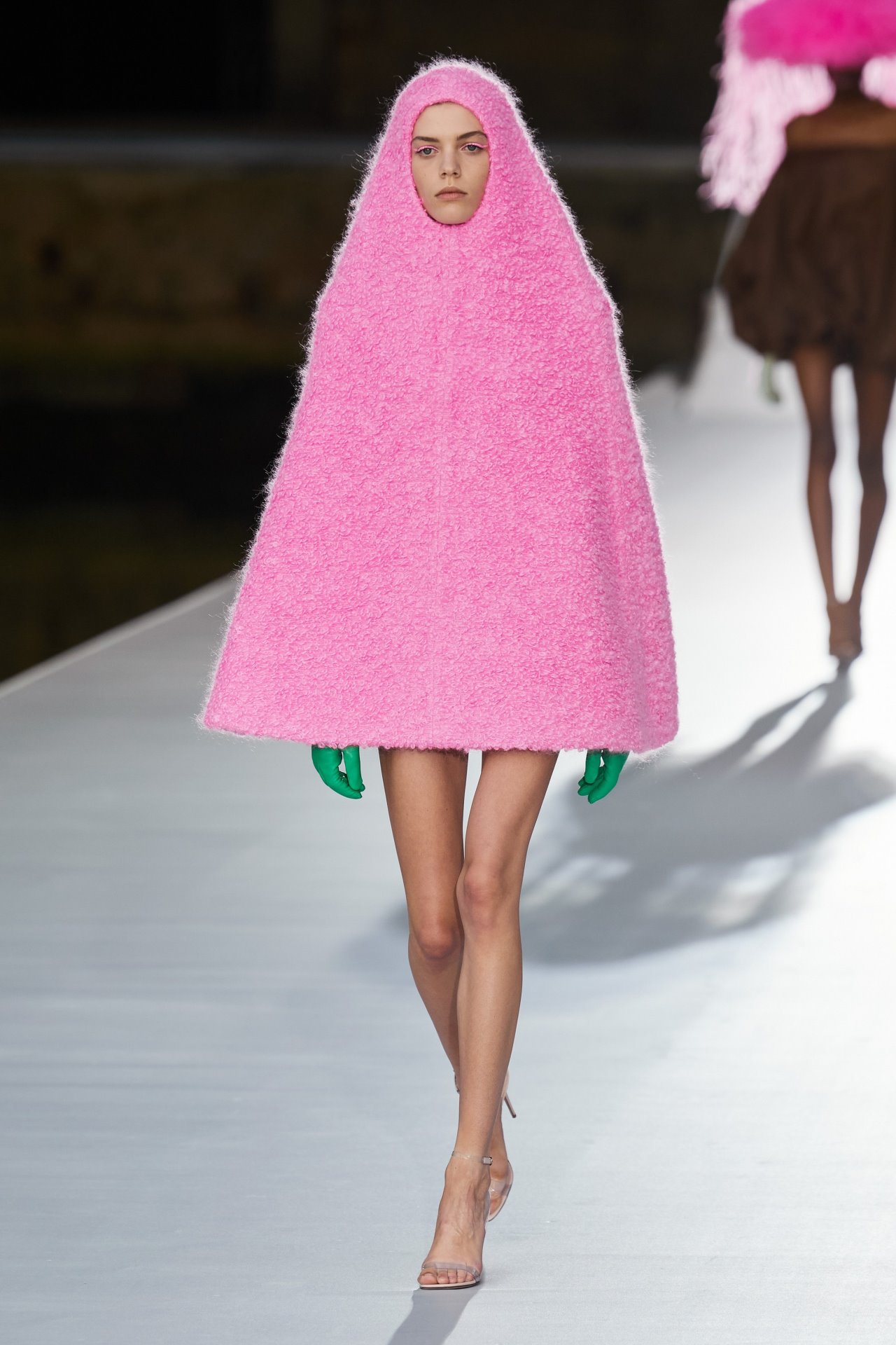 valentino-haute-couture-2021