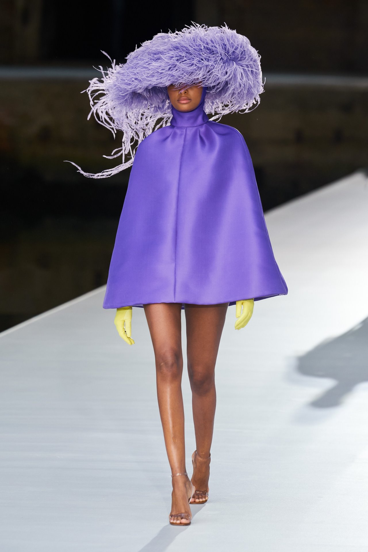 valentino-haute-couture-2021