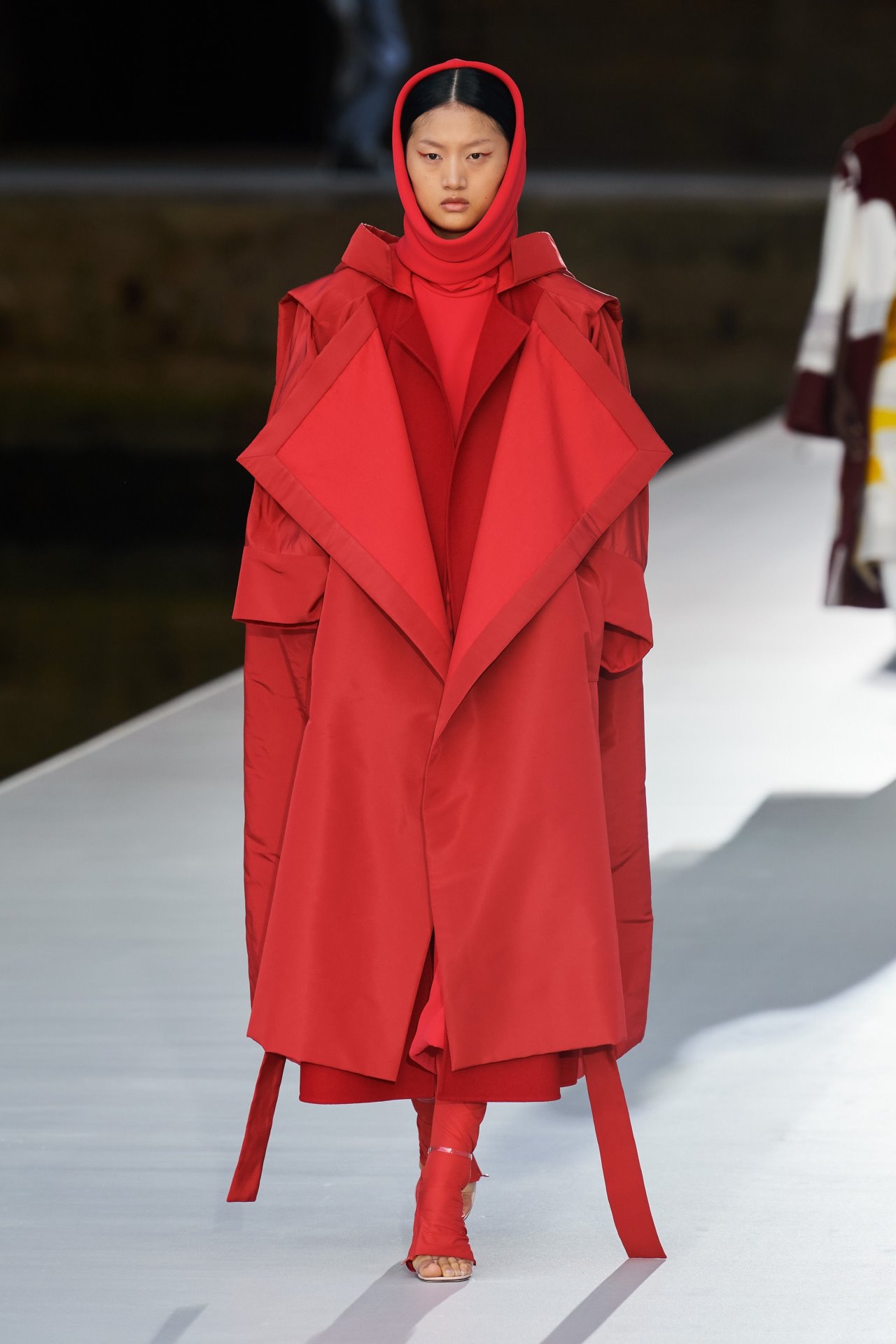valentino-haute-couture-2021