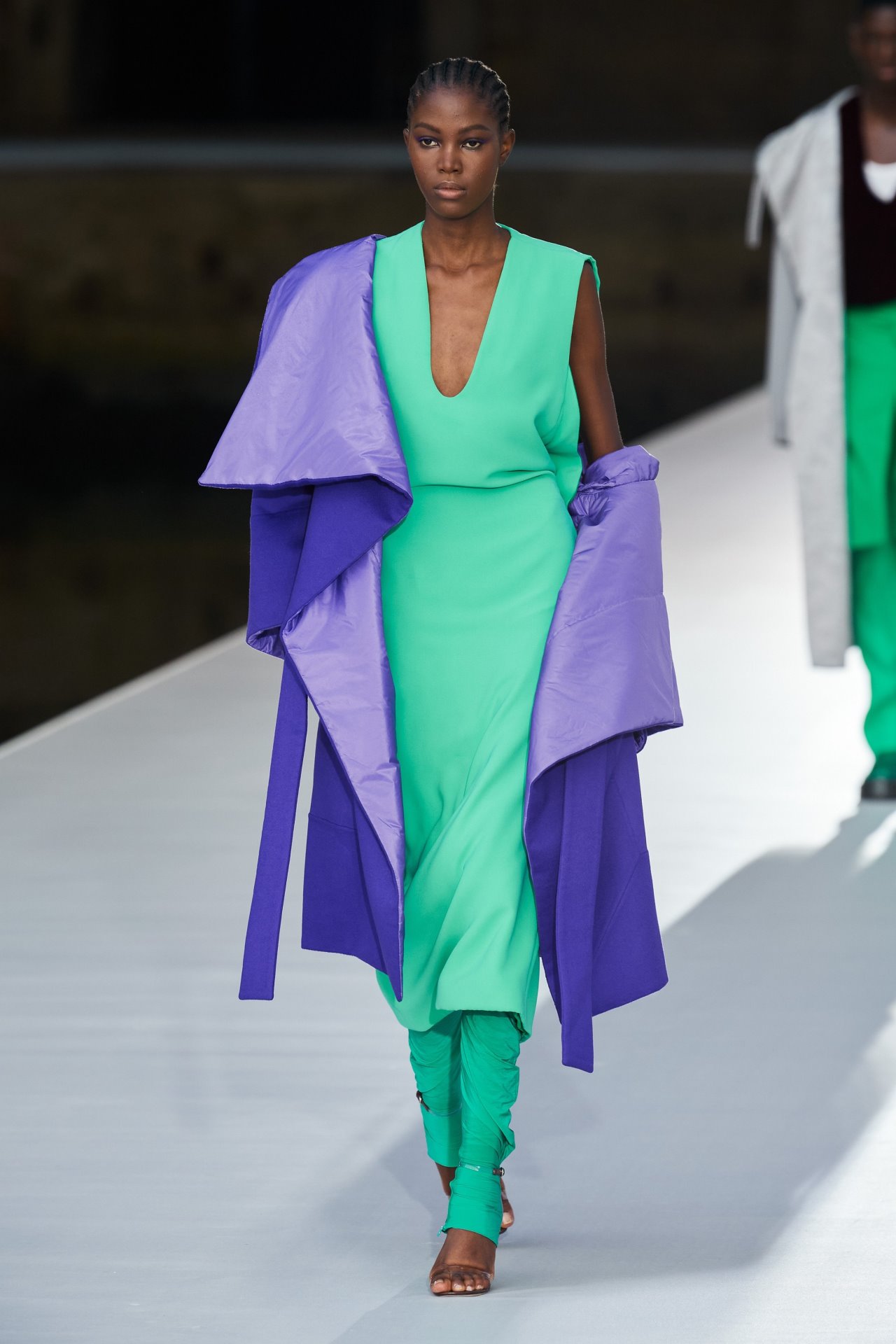 valentino-haute-couture-2021