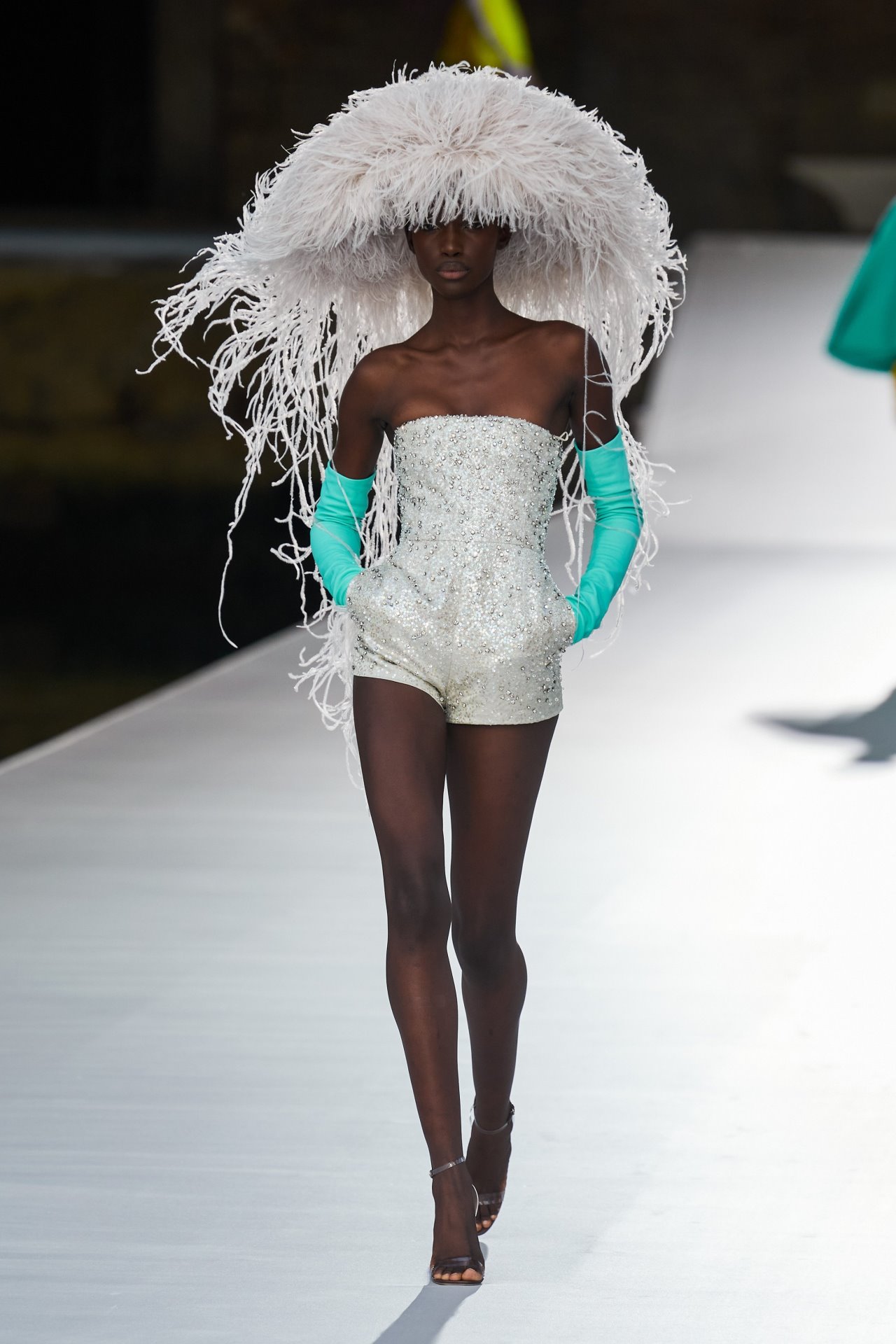 valentino-haute-couture-2021