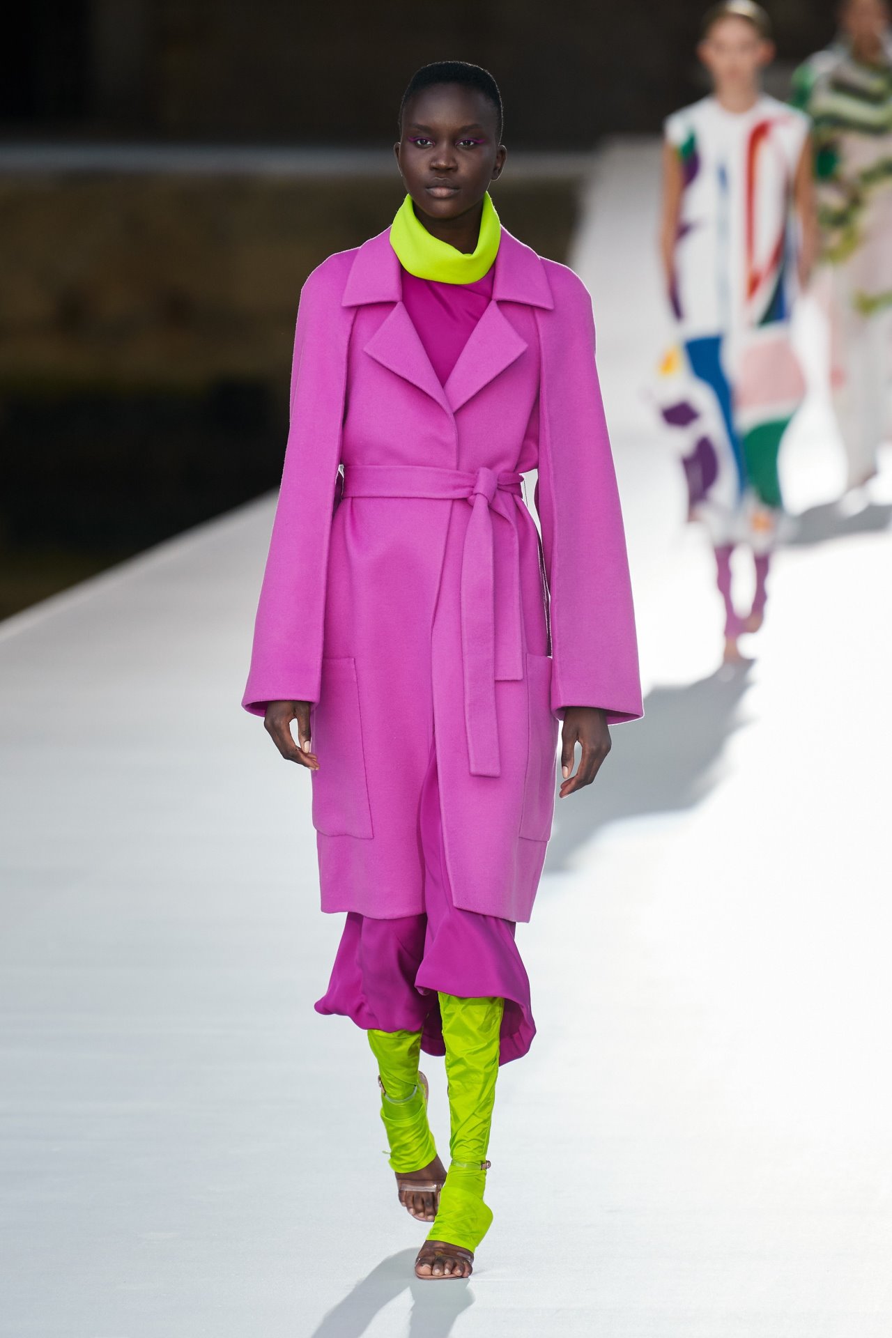 valentino-haute-couture-2021