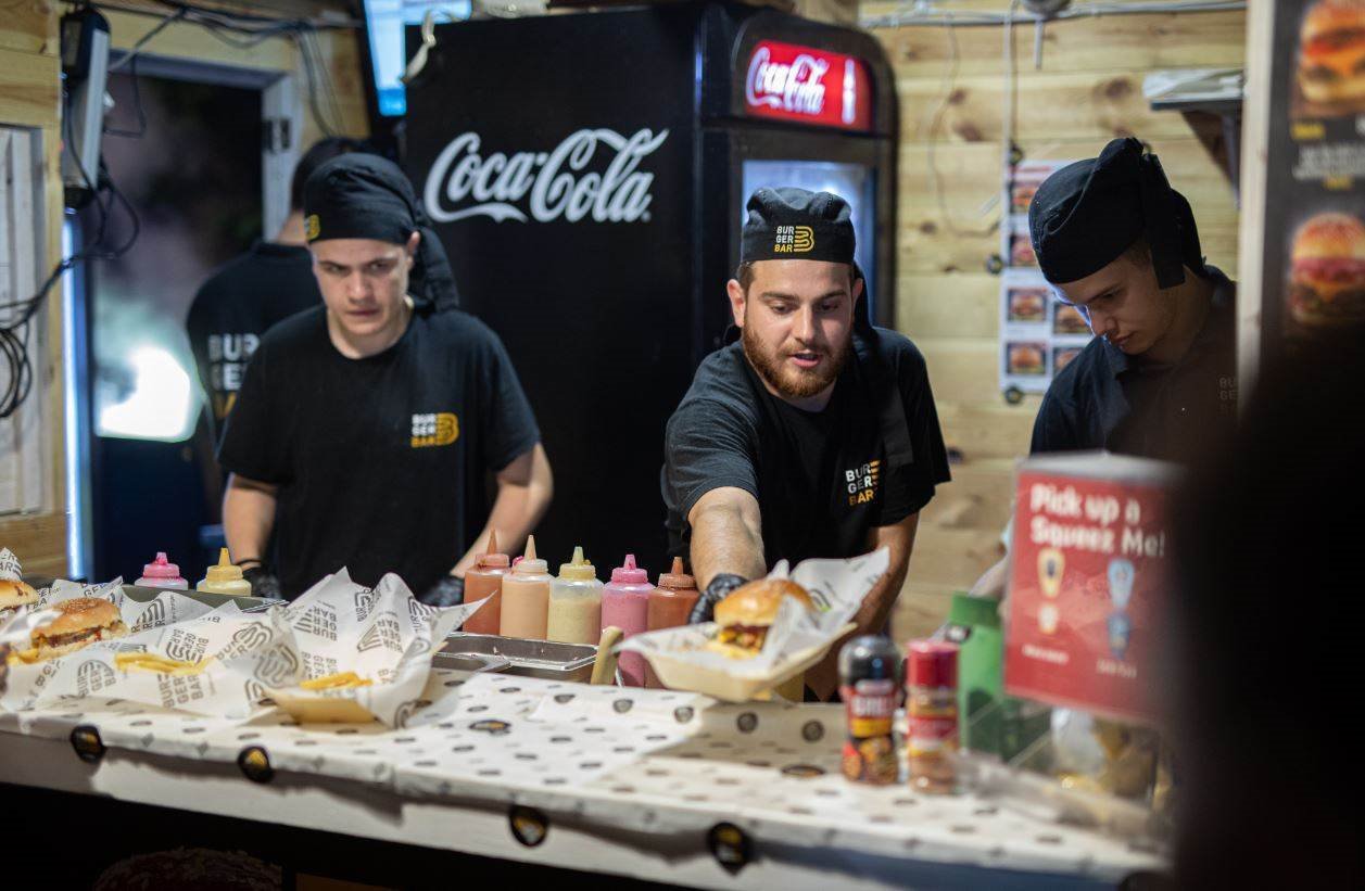 završen-beogradski-burger-festival