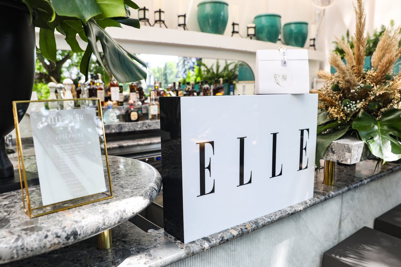 elle-law-josephine