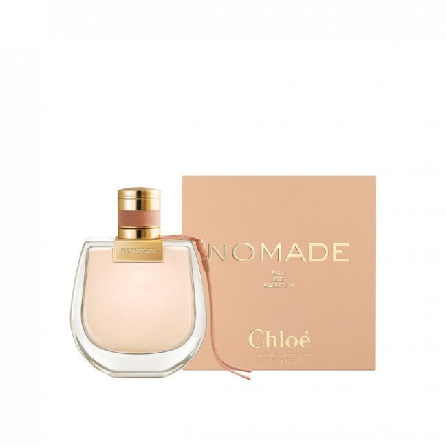 chloe-nomade-eau-de-parfum-75ml