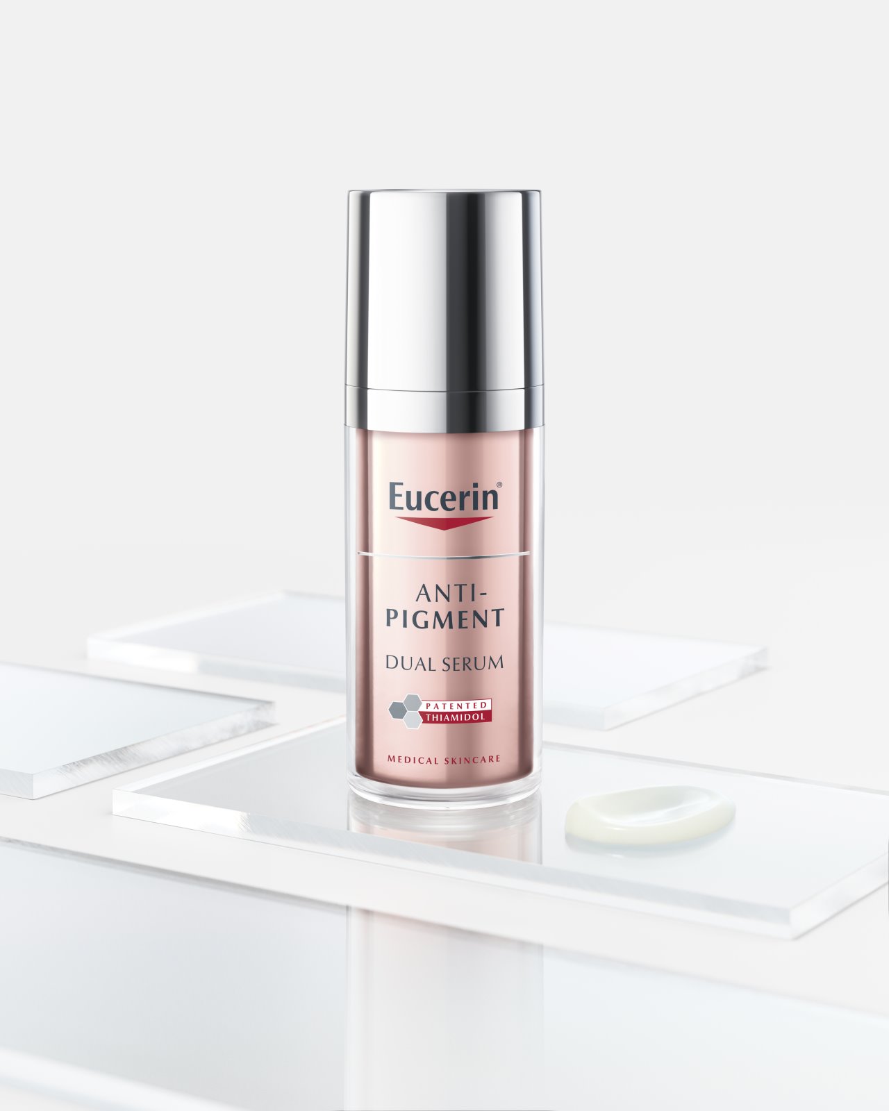 Eucerin®Anti-Pigment Serum za medije