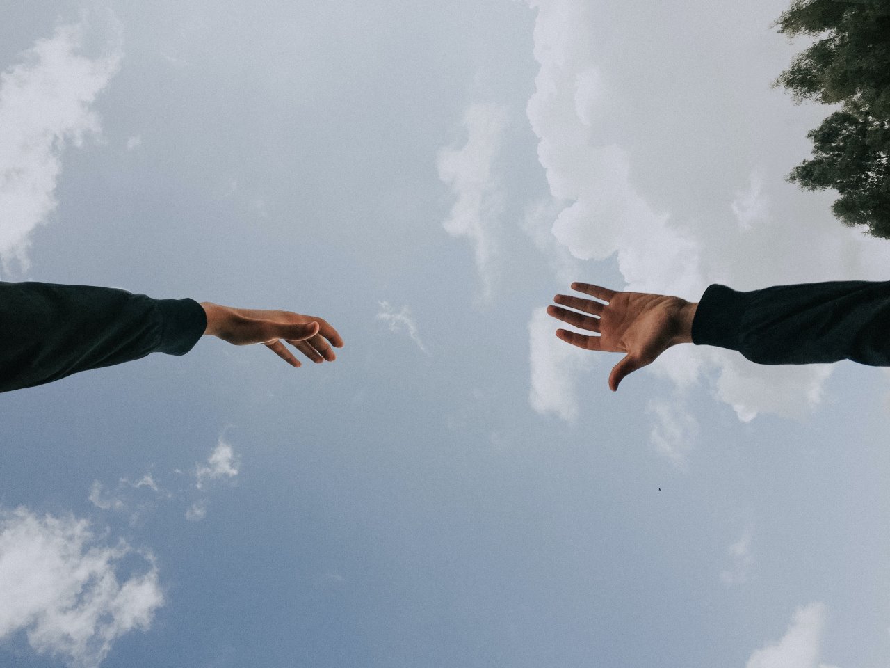 youssef-naddam-iJ2IG8ckCpA-unsplash