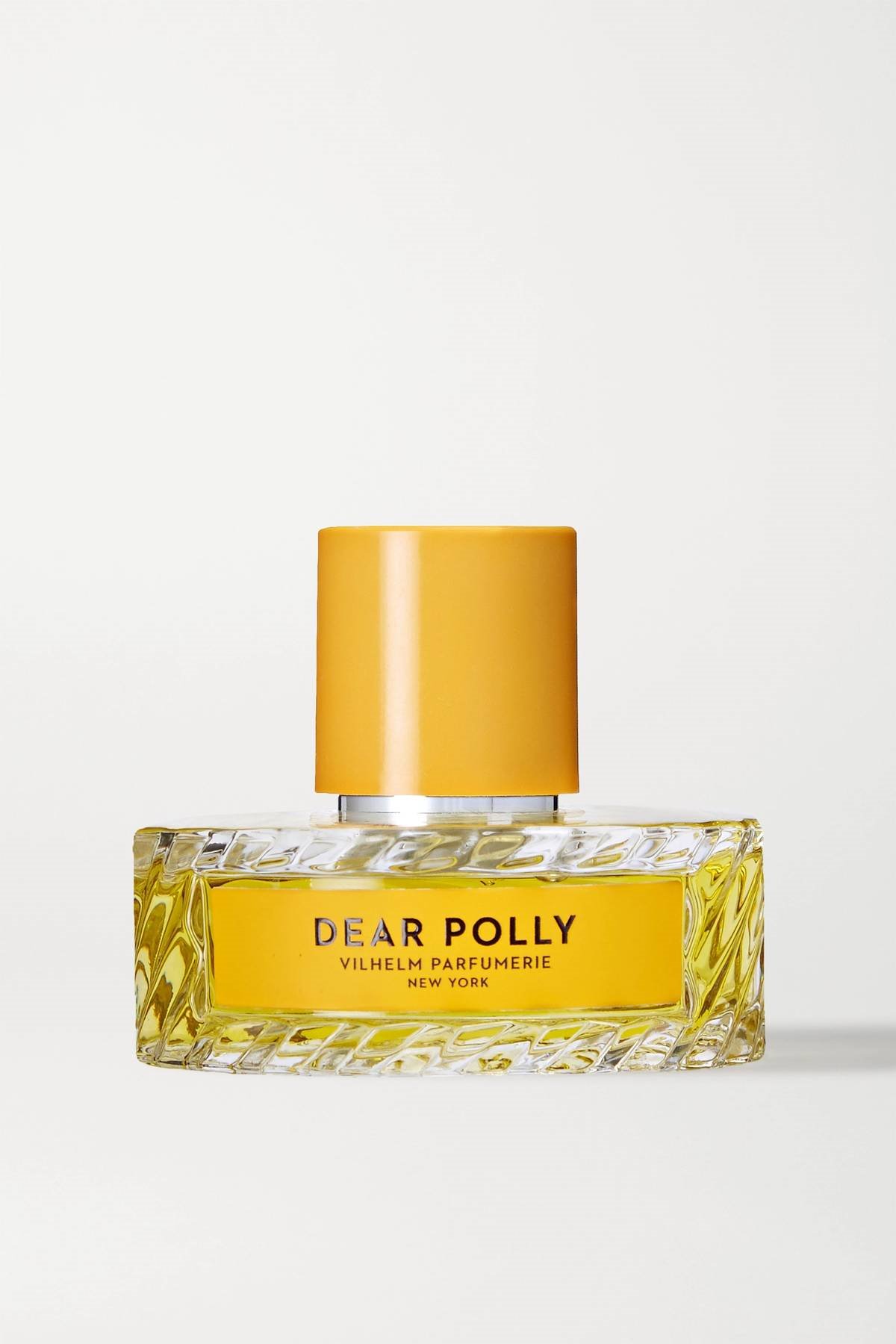 Vilhelm Parfumerie Dear Polly