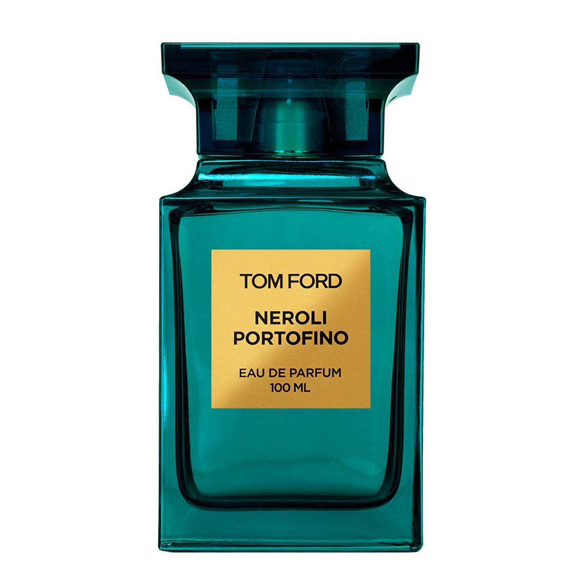 Tom Ford Neroli Portofino