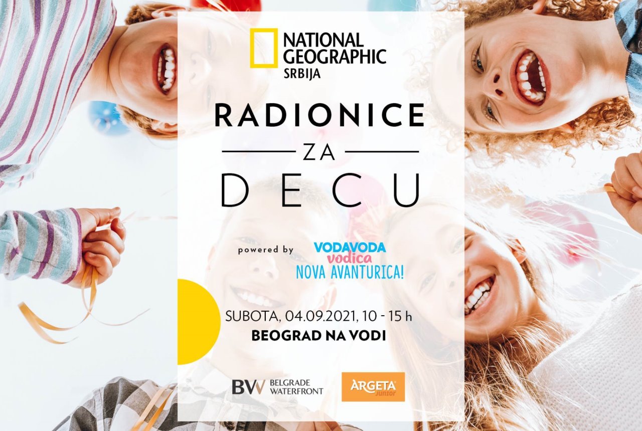 ng-radionice-za-decu