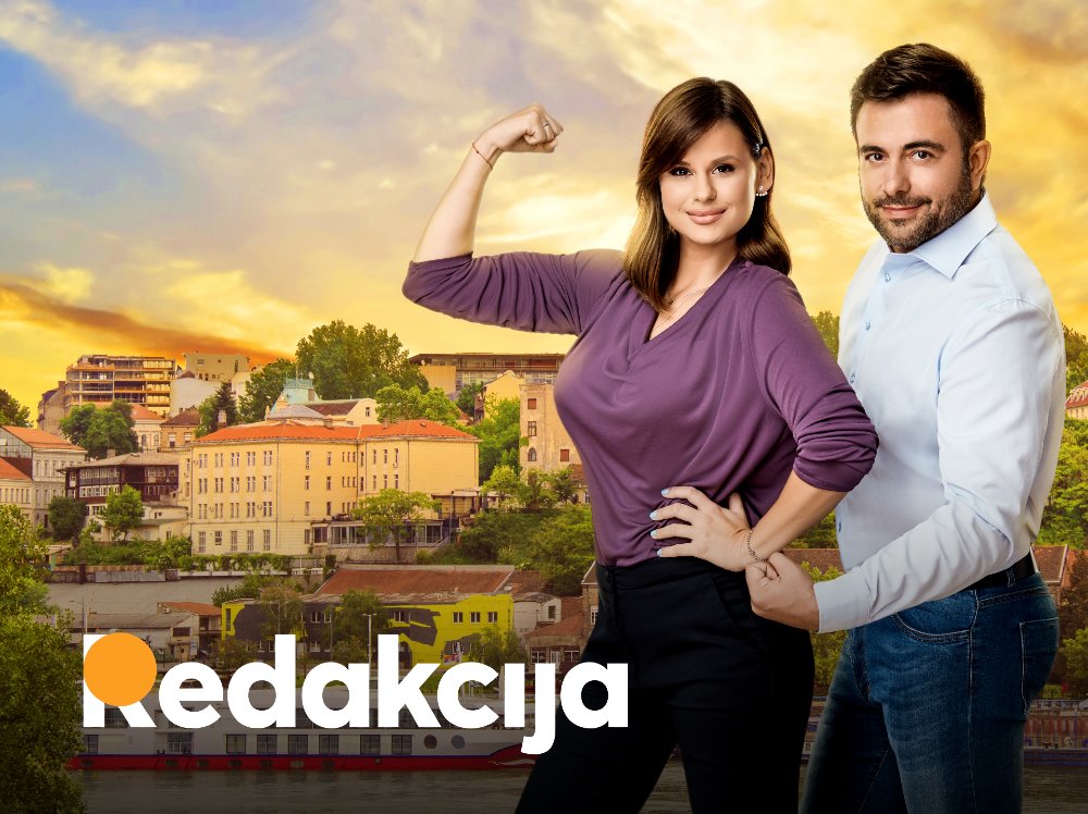Redakcija+Logo (1)