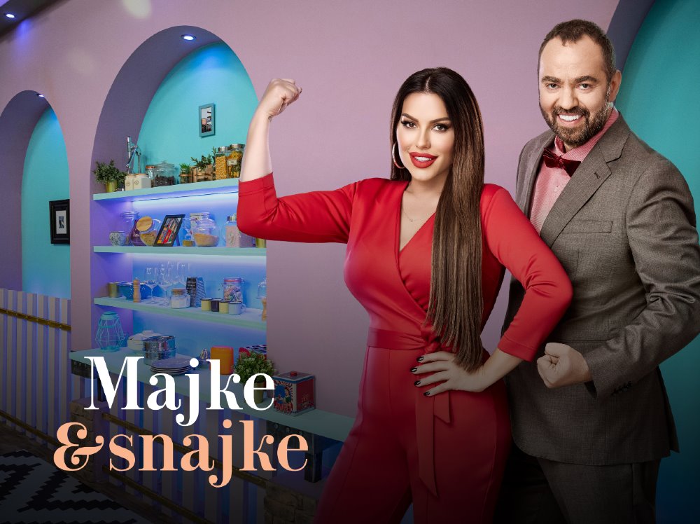 Majke&Snajke+Logo (1)