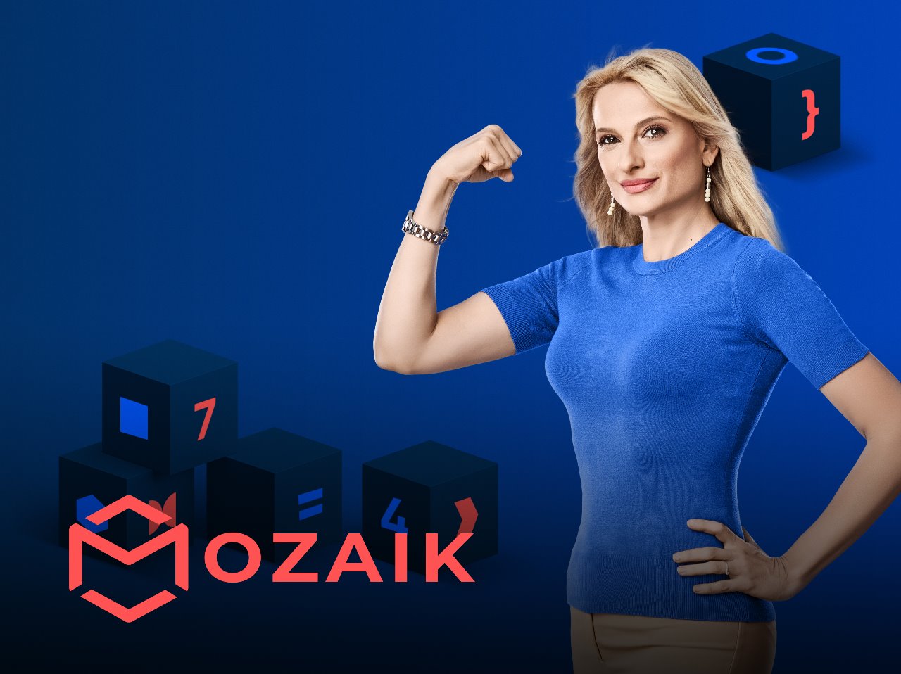 Mozaik+Logo (1)