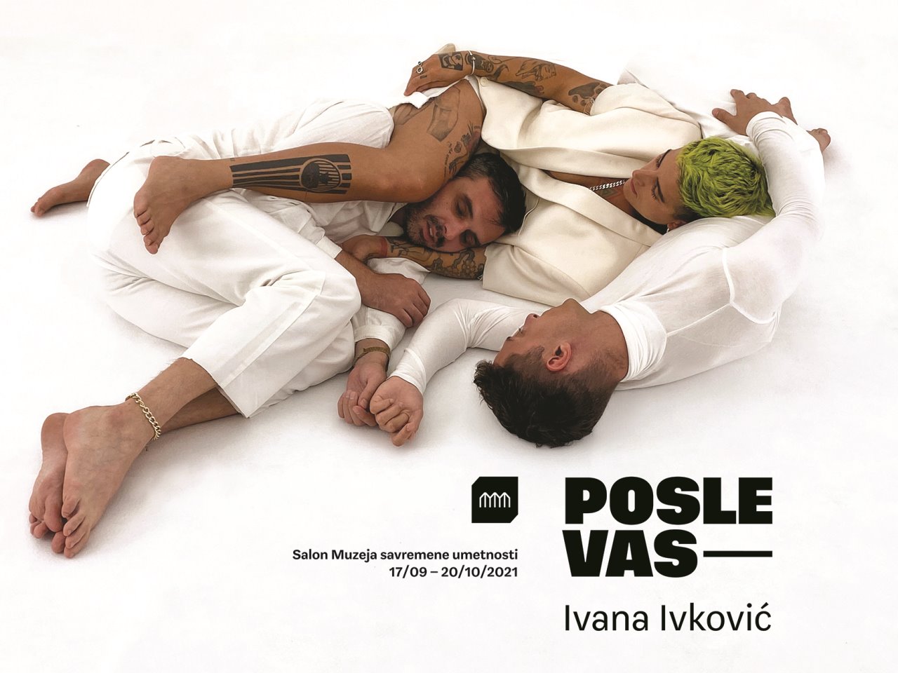 POSLE VAS 1