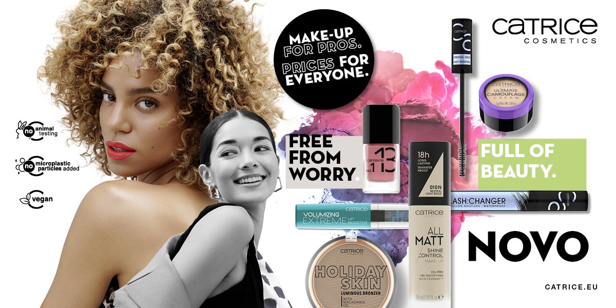 Catrice_WEB_Sustainability_HR_Vm2 Cosmetics_1200 × 600_ID 10444
