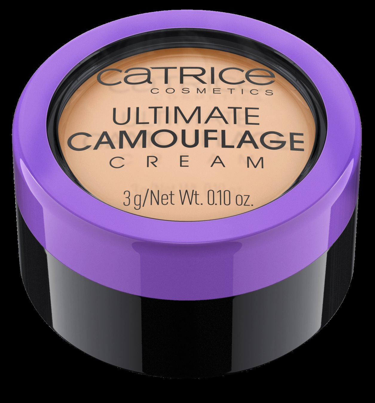 4059729331045_Catrice Ultimate Camouflage Cream 015_Image_Front View Closed_png