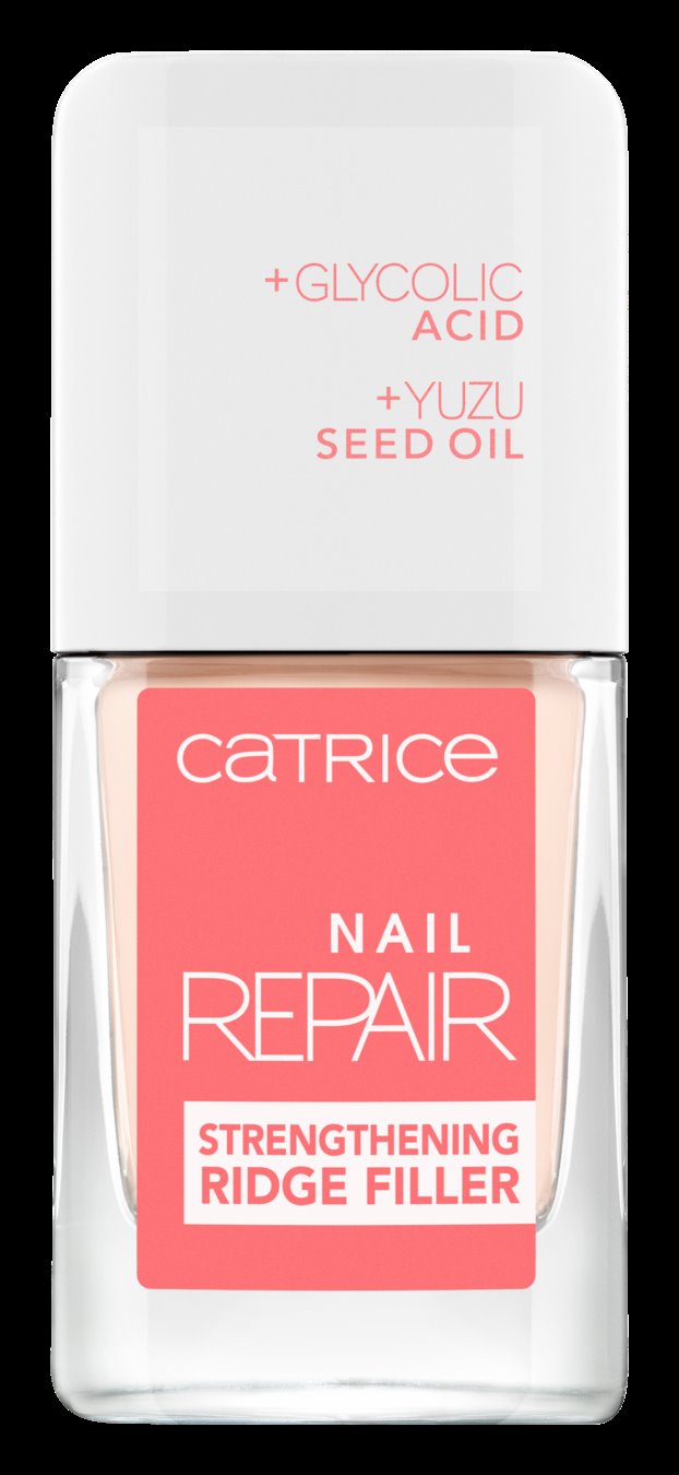4059729335258_Catrice Nail Repair Strengthening Ridge Filler_Image_Front View Closed_png