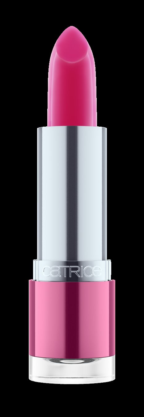 4059729334206_Catrice Peppermint Berry Glow Lip Balm 010_Image_Front View Full Open_png