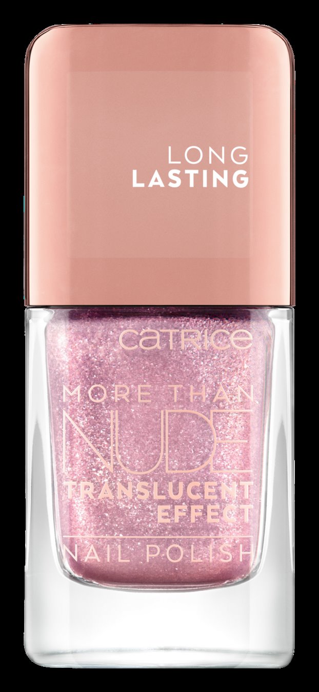 4059729335173_Catrice More Than Nude Translucent Effect Nail Polish 03_Image_Front View Closed_png