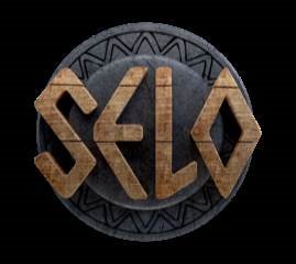 Selo-logo