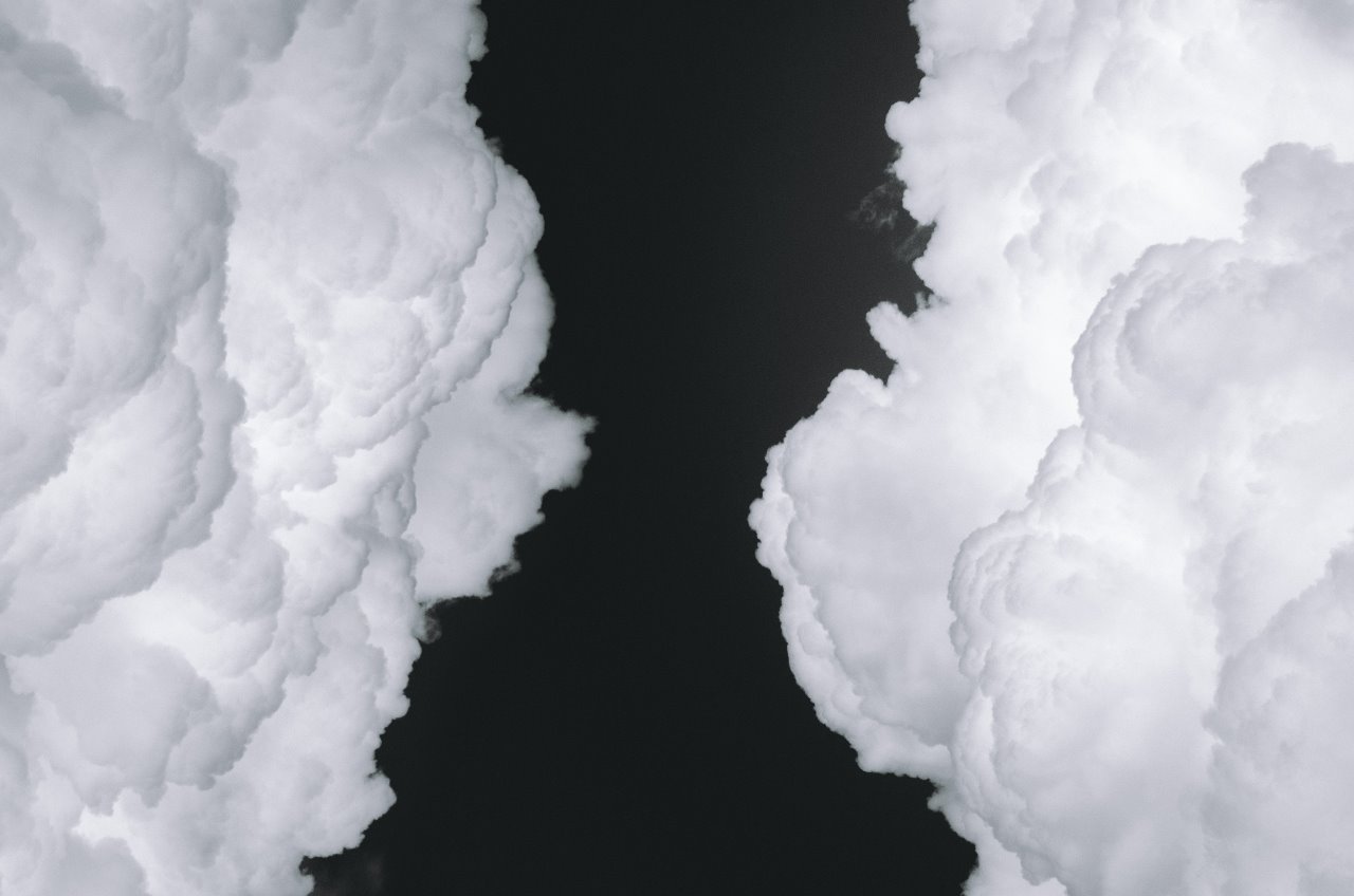 ramiro-pianarosa-xUpbQ9GX7SQ-unsplash (1)
