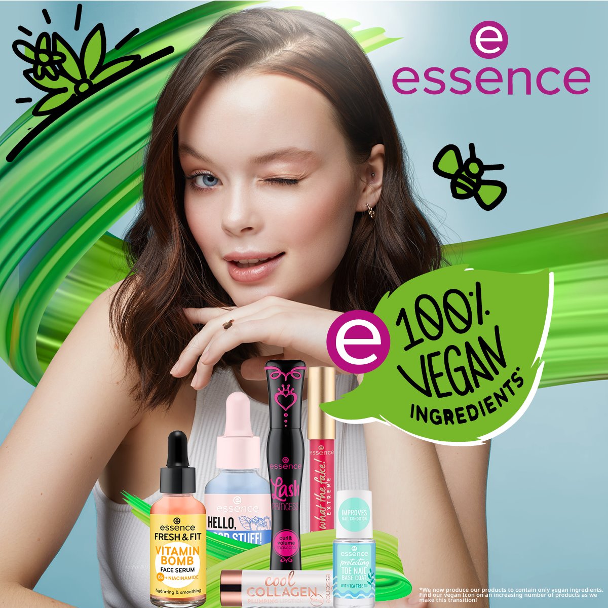 essence_web_Proud To Be Vegan_Vm2 Cosmetics_HR_1200x1200px_270921_ID10485