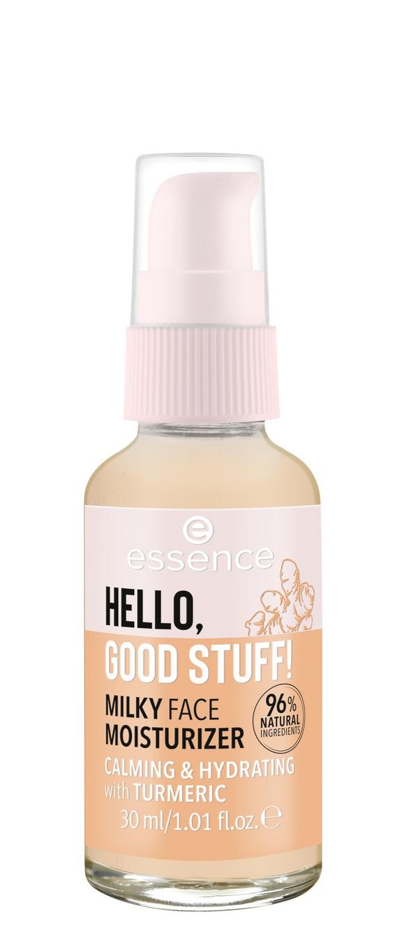 4059729303004_essence HELLO, GOOD STUFF! MILKY FACE MOISTURIZER_Image_Front View Closed_jpg