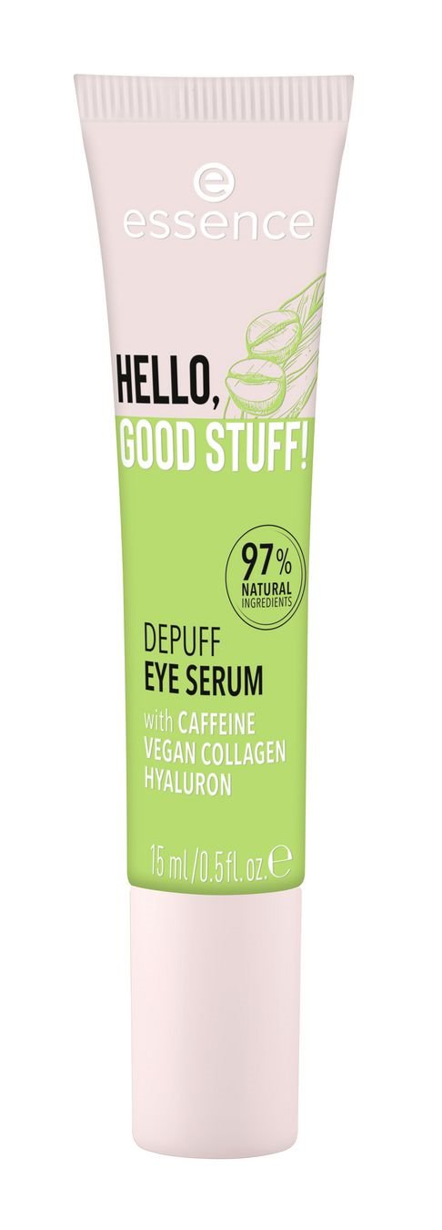 4059729307552_essence HELLO, GOOD STUFF! DEPUFF EYE SERUM_Image_Front View Closed_jpg